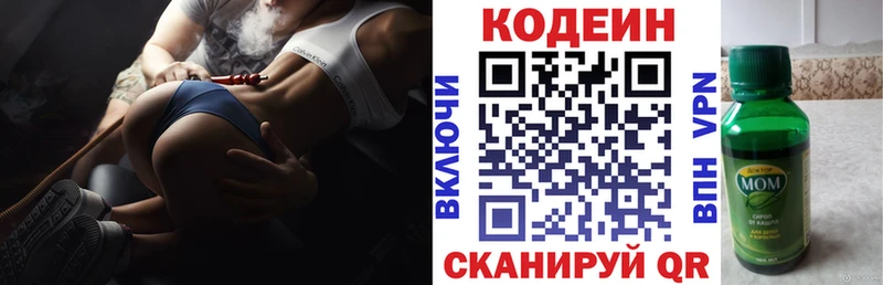 Купить закладки  Борзя  Кодеин напиток Lean (лин) 